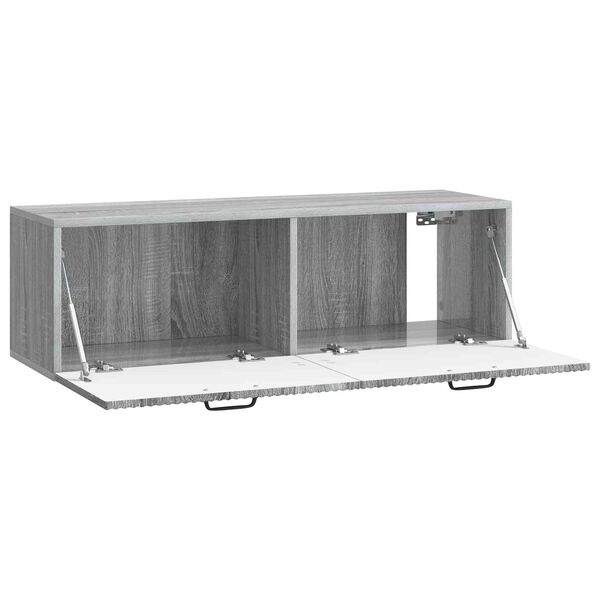 Se afișează imaginea 3 din 8