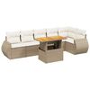 Beige_and_cream