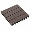Dark_brown