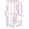 Imagine in miniatură a produsului 15 din 16
