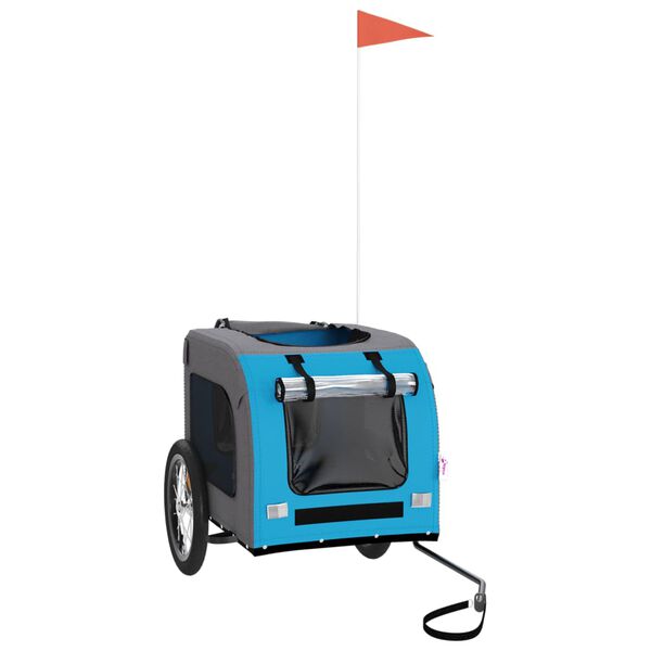 Se afișează imaginea 3 din 13