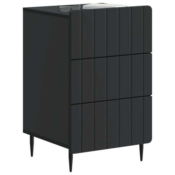 Se afișează imaginea 2 din 10