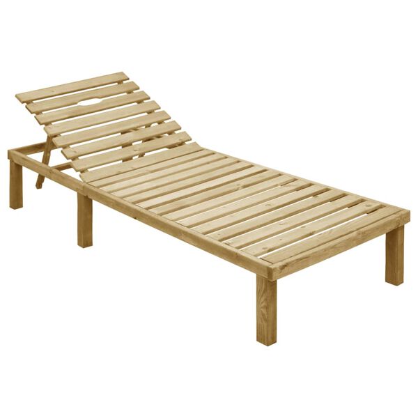 Se afișează imaginea 2 din 8