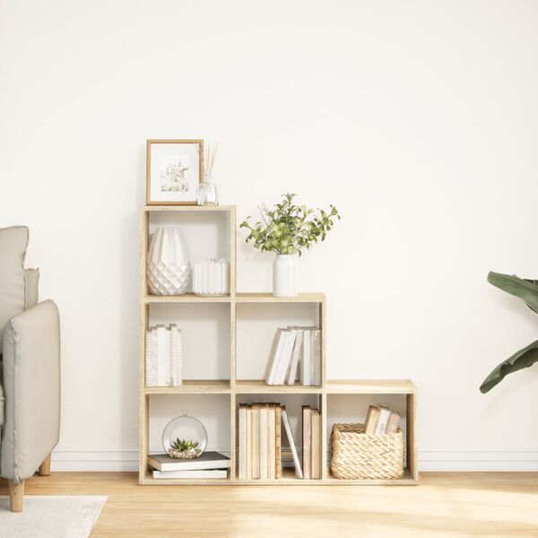 Se afișează imaginea 3 din 11