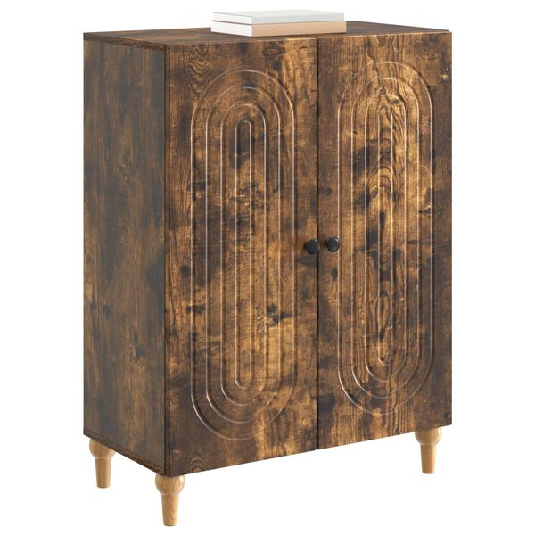 Se afișează imaginea 2 din 10