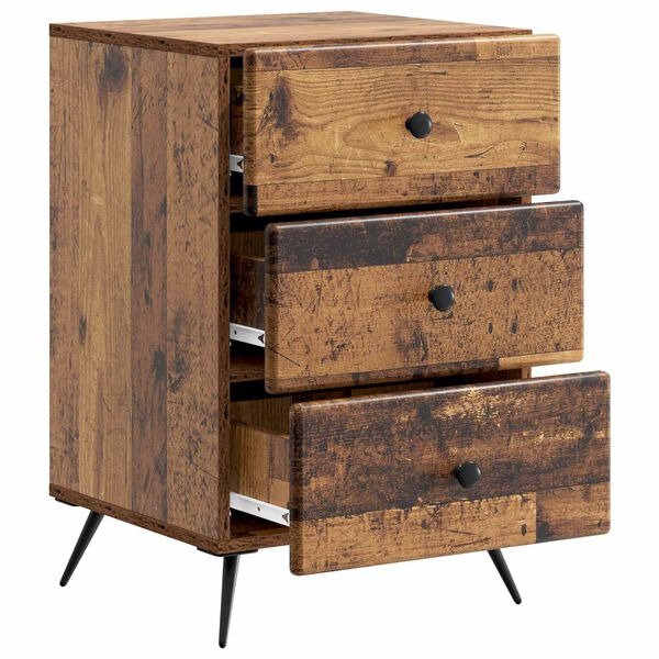 Se afișează imaginea 3 din 10