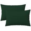 Dark_Green