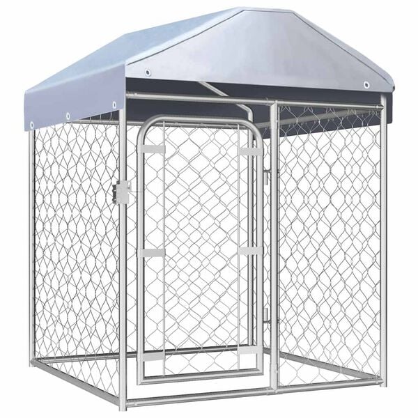 Se afișează imaginea 1 din 5
