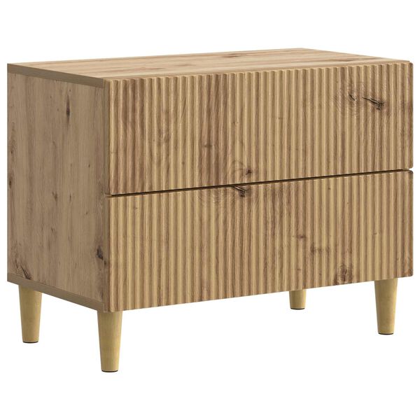 Se afișează imaginea 1 din 9