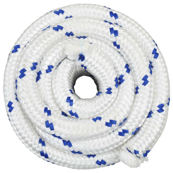 Se afișează imaginea 4 din 7