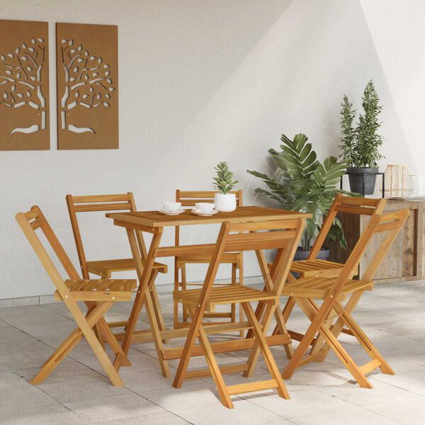 Se afișează imaginea 3 din 11