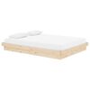 Imagine in miniatură a produsului 3 din 10