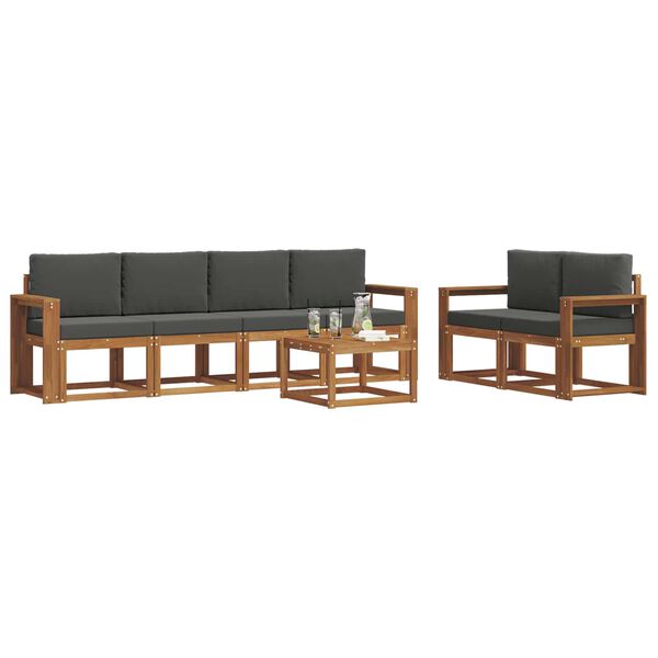 Se afișează imaginea 3 din 11