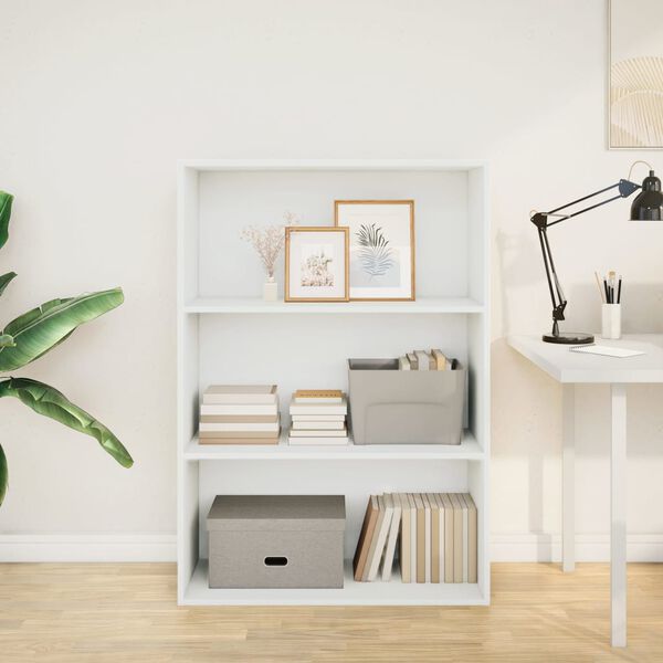 Se afișează imaginea 3 din 10