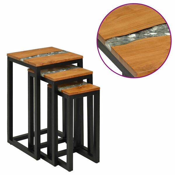 Se afișează imaginea 3 din 10