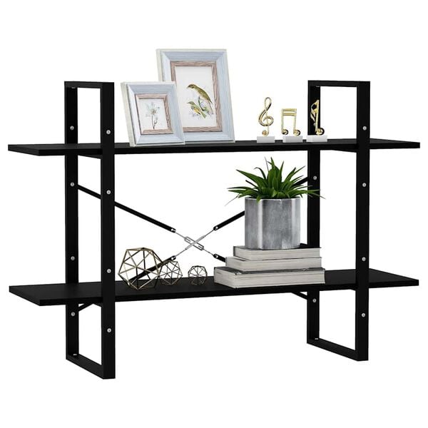 Se afișează imaginea 4 din 9