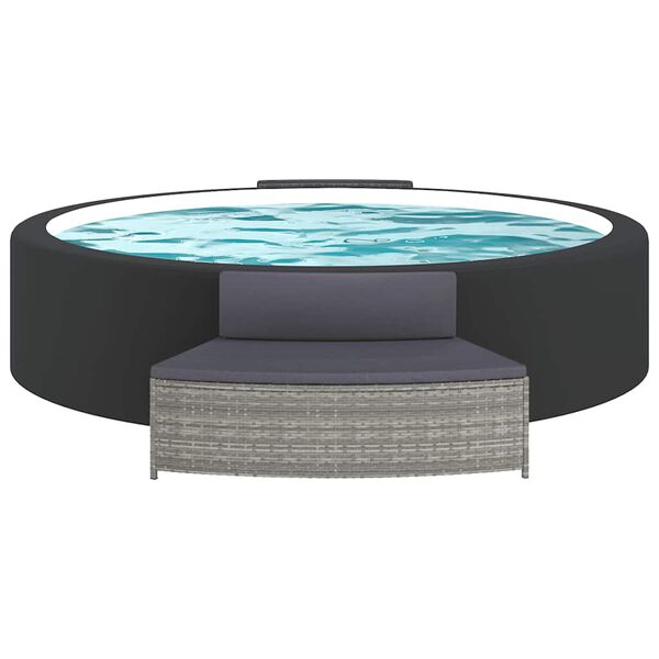 Se afișează imaginea 3 din 10