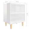 Imagine in miniatură a produsului 8 din 9