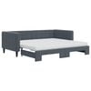 Dark_grey
