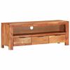 Imagine in miniatură a produsului 10 din 12