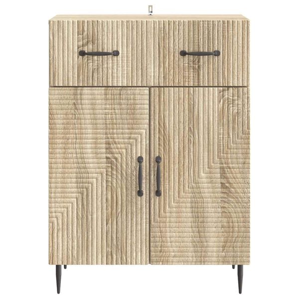 Se afișează imaginea 4 din 9