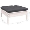 Imagine in miniatură a produsului 8 din 10