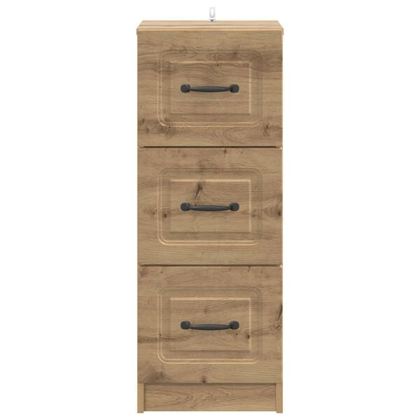 Se afișează imaginea 4 din 10