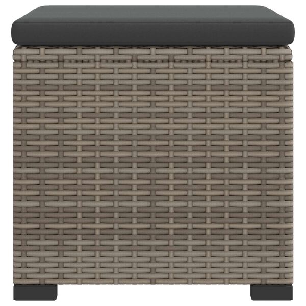 Se afișează imaginea 4 din 10