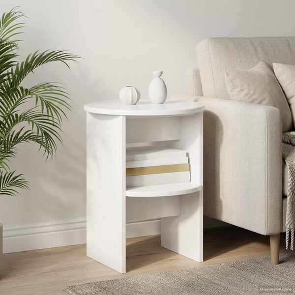 Se afișează imaginea 2 din 10