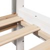 Imagine in miniatură a produsului 10 din 12