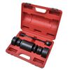 Set scule montare/extragere bucșă cadru Mercedes Benz W220&W211&W203