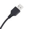 Imagine in miniatură a produsului 13 din 15