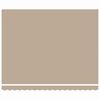 Imagine in miniatură a produsului 8 din 15