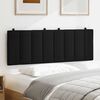 Imagine in miniatură a produsului 3 din 9