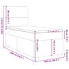 Imagine in miniatură a produsului 19 din 20