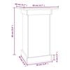 Imagine in miniatură a produsului 8 din 8