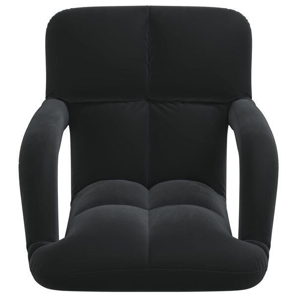 Se afișează imaginea 4 din 11