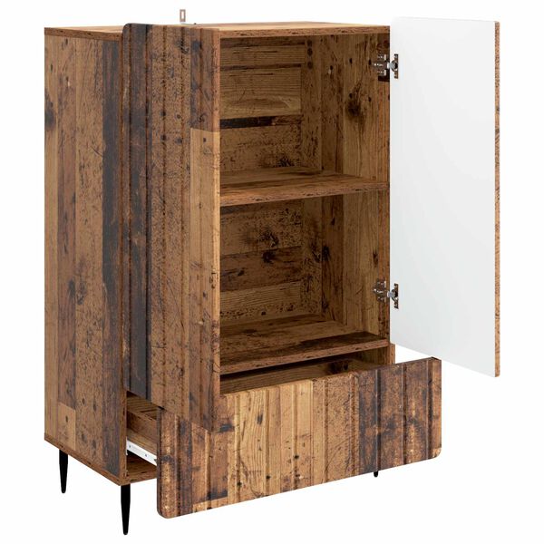 Se afișează imaginea 2 din 8