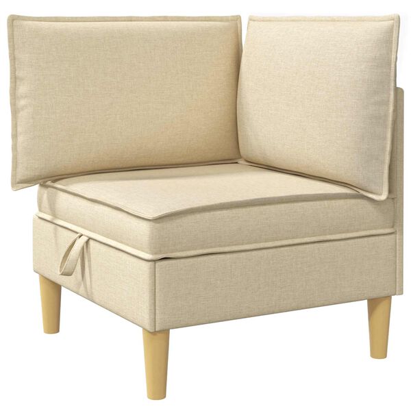 Se afișează imaginea 4 din 11