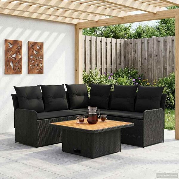 Se afișează imaginea 3 din 14