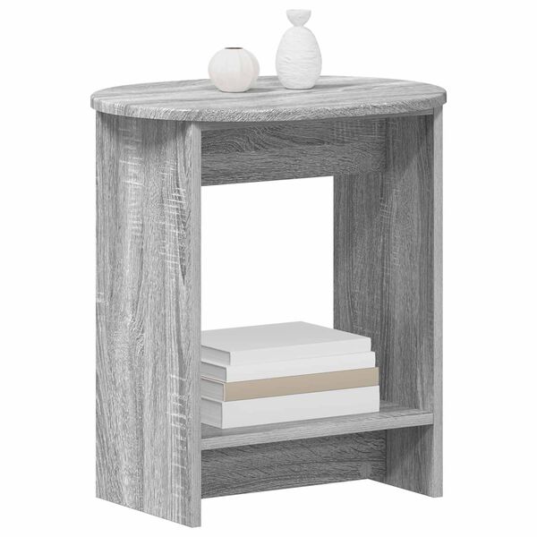 Se afișează imaginea 3 din 9