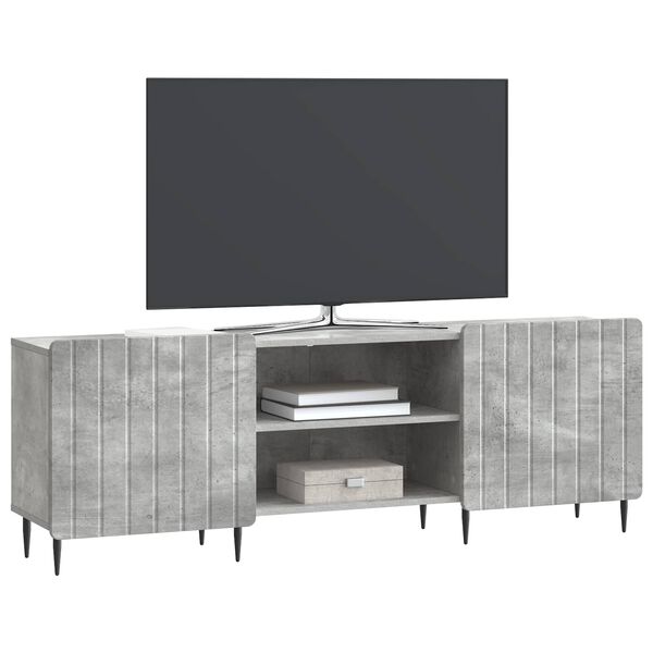 Se afișează imaginea 2 din 10