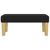Imagine in miniatură a produsului 3 din 7