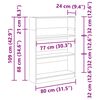 Imagine in miniatură a produsului 11 din 12