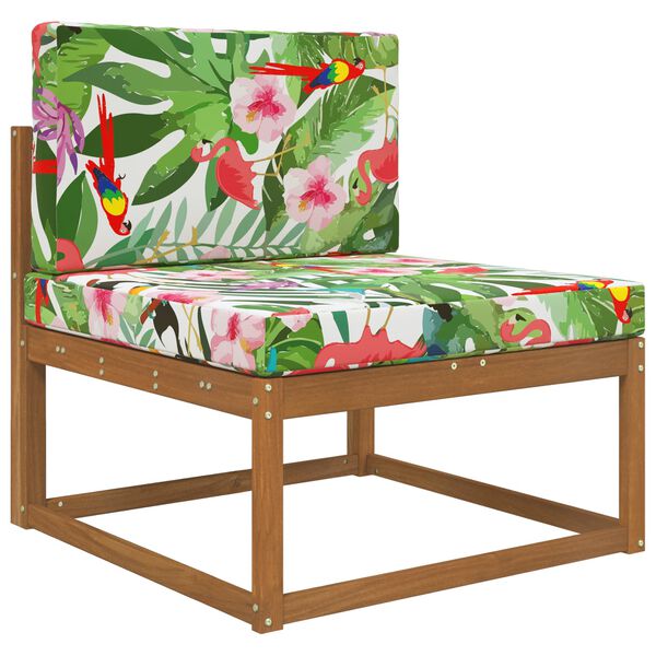 Se afișează imaginea 3 din 11