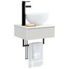 Imagine in miniatură a produsului 3 din 11