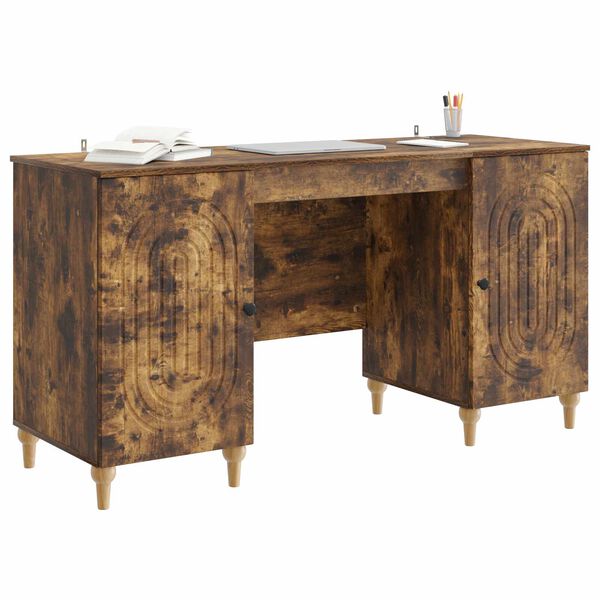 Se afișează imaginea 2 din 9