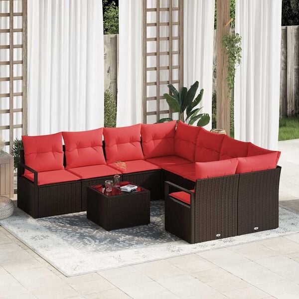 Se afișează imaginea 2 din 14