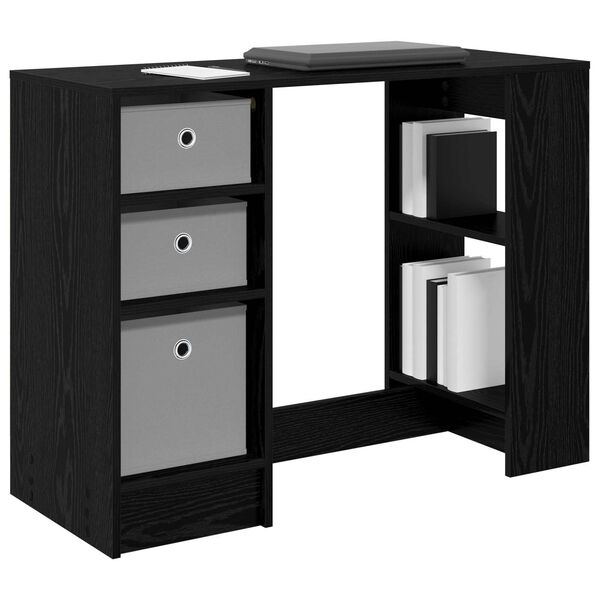 Se afișează imaginea 3 din 13