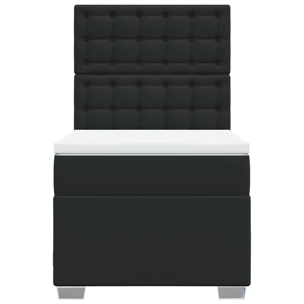 Se afișează imaginea 4 din 14